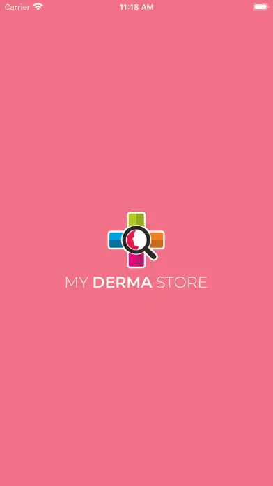 Play MDS Associates and enjoy MDS Associates with UptoPlay Play MDS Associates and enjoy MDS Associates with UptoPlay