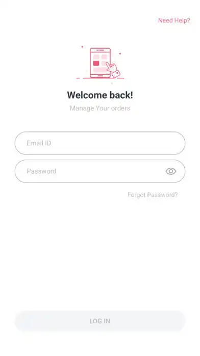 Play MDS Associates as an online game online MDS Associates with UptoPlay Play MDS Associates as an online game MDS Associates with UptoPlay