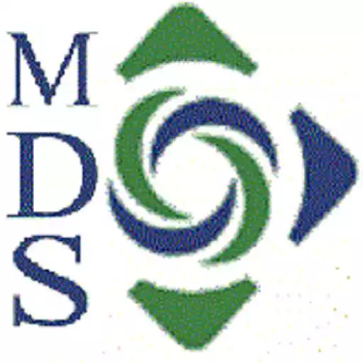Play MDS Billpay APK
