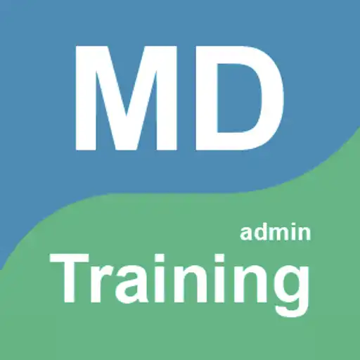 Play MD Scanner APK