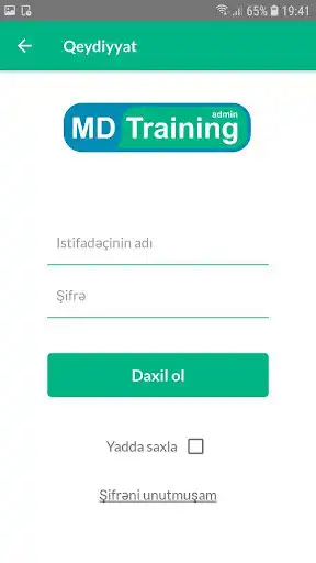 Play MD Scanner  and enjoy MD Scanner with UptoPlay