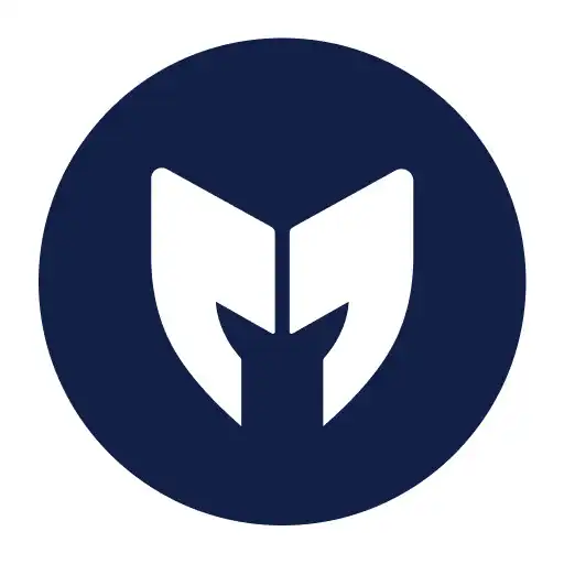 Play MDS Community APK