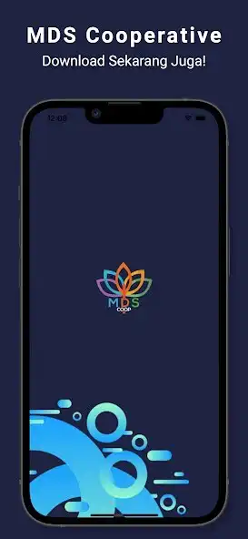 Play MDS Cooperative  and enjoy MDS Cooperative with UptoPlay