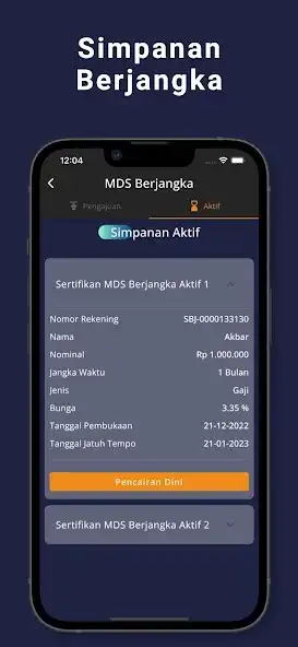 Play MDS Cooperative as an online game MDS Cooperative with UptoPlay