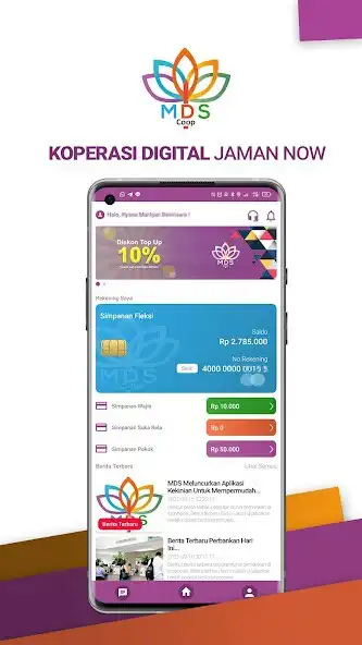 Play MDS Coop  and enjoy MDS Coop with UptoPlay