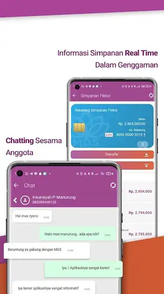 Play MDS Coop as an online game MDS Coop with UptoPlay