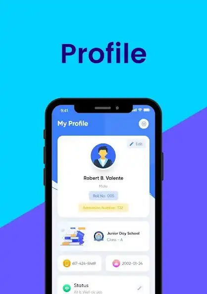 Play MD Senani as an online game online MD Senani with UptoPlay Play MD Senani as an online game MD Senani with UptoPlay