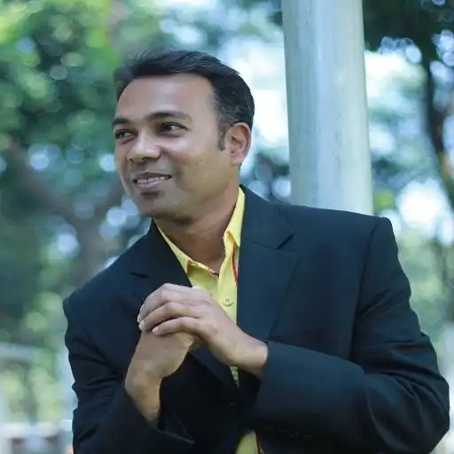 Play Md Shafiquzzaman Shafiq APK