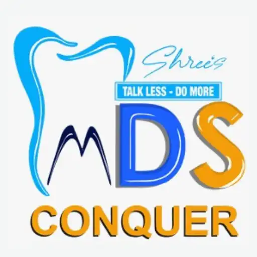 Play MDS - Inbde Conquer APK
