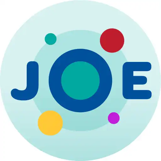 Play MDS JOE APK Play MDS JOE APK