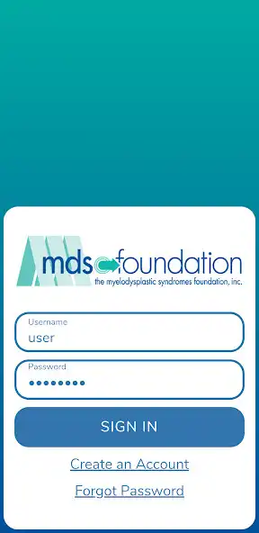 Play MDS JOE  and enjoy MDS JOE with UptoPlay