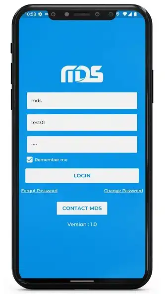 Play MDS Machine delivery driver  and enjoy MDS Machine delivery driver with UptoPlay