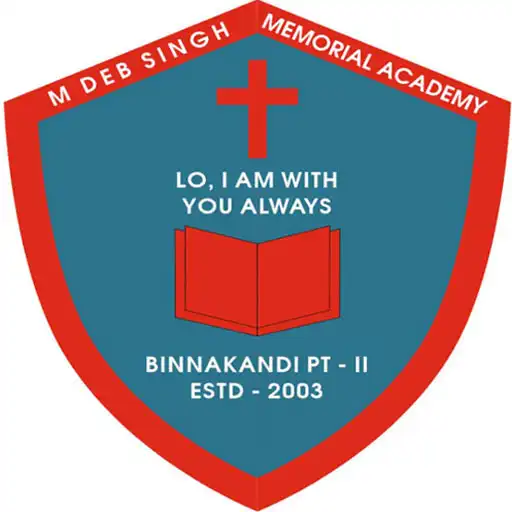 Play MDS Memorial Academy APK Play MDS Memorial Academy APK