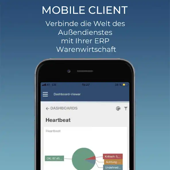 Play mds Mobile Client  and enjoy mds Mobile Client with UptoPlay