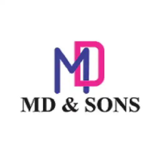 Play MD SONS APK Play MD SONS APK