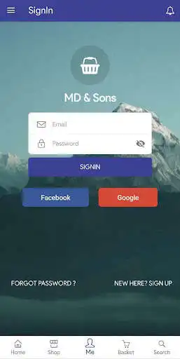 Play MD SONS  and enjoy MD SONS with UptoPlay