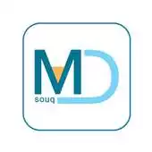 Free play online MDsouq APK