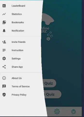 Play MDS Quiz as an online game MDS Quiz with UptoPlay