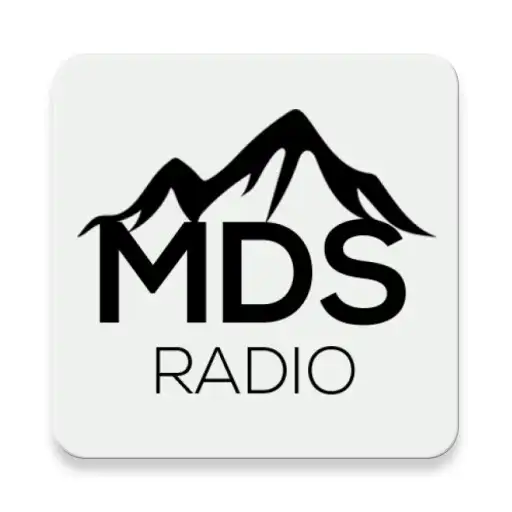 Play MDS Radio APK