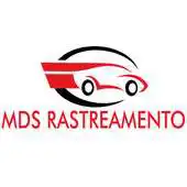 Free play online MDS RASTREAMENTO APK