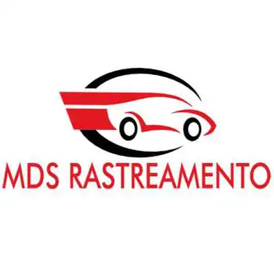 Play MDS RASTREAMENTO