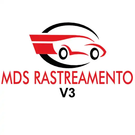 Play MDS RASTREAMENTO V3  and enjoy MDS RASTREAMENTO V3 with UptoPlay