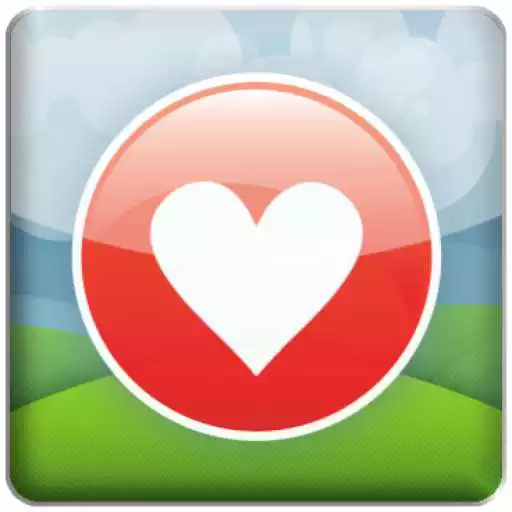 Play MDStation Phone Edition APK Play MDStation Phone Edition APK