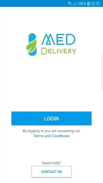 Play MD Stockist  and enjoy MD Stockist with UptoPlay