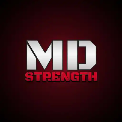 Play MD Strength APK