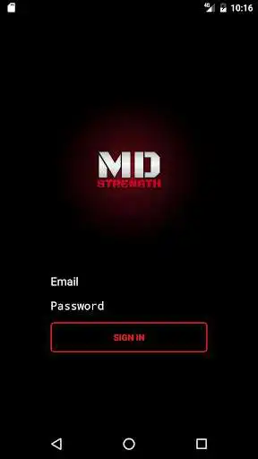 Play MD Strength and enjoy MD Strength with UptoPlay Play MD Strength and enjoy MD Strength with UptoPlay