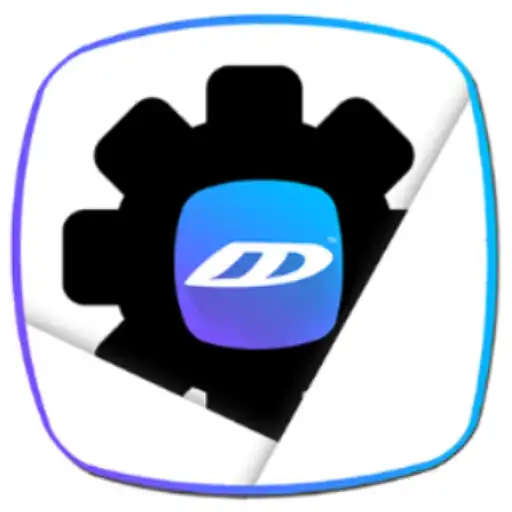 Play MD Studio APK