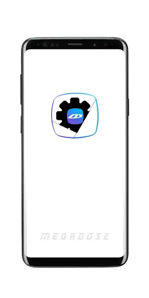 Play MD Studio  and enjoy MD Studio with UptoPlay