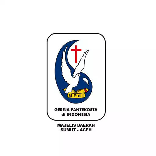 Play MD Sumut-Aceh Official APK