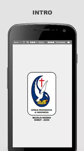 Play MD Sumut-Aceh Official  and enjoy MD Sumut-Aceh Official with UptoPlay