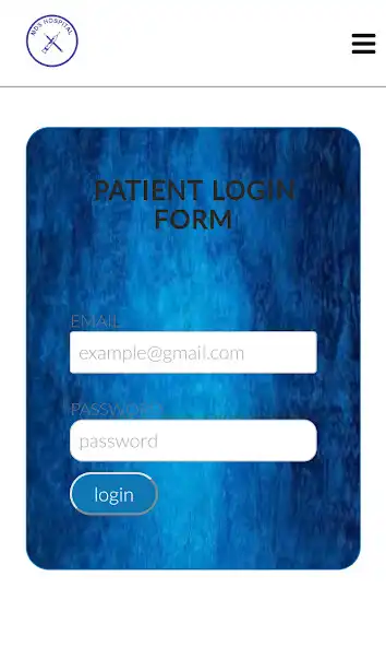 Play MD surgery and Clinic  and enjoy MD surgery and Clinic with UptoPlay