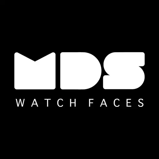 Play MDS Watch Faces App APK