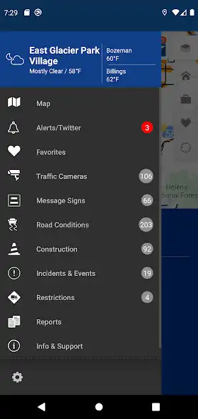 Play MDT 511  and enjoy MDT 511 with UptoPlay