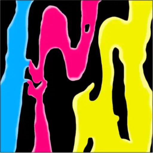 Play MD Thompson APK Play MD Thompson APK