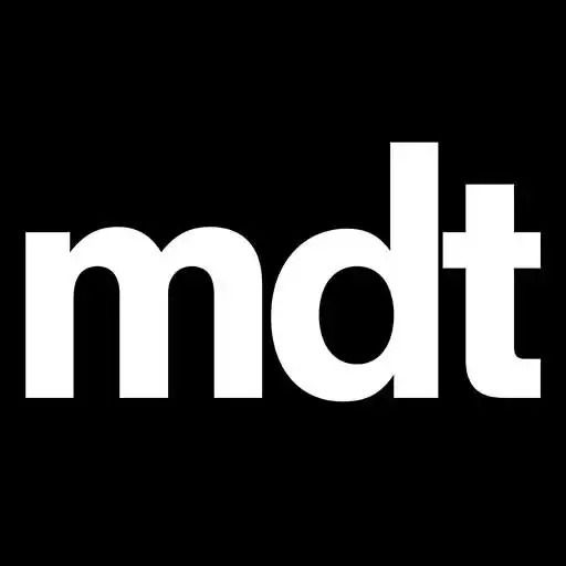 Play MDT Magazine APK