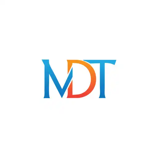 Play MDT Mobile Development Trainin APK Play MDT Mobile Development Trainin APK