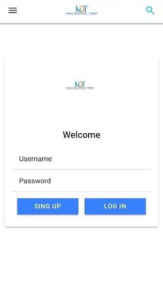 Play MDT Mobile Development Trainin  and enjoy MDT Mobile Development Trainin with UptoPlay
