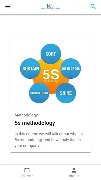 Play MDT Mobile Development Trainin as an online game MDT Mobile Development Trainin with UptoPlay