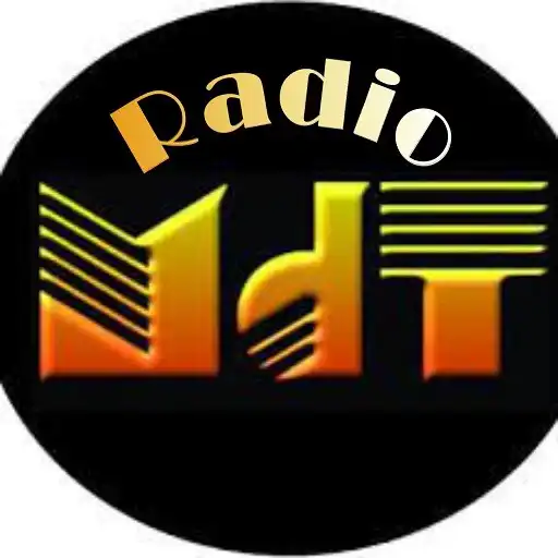 Play MDT Radio APK