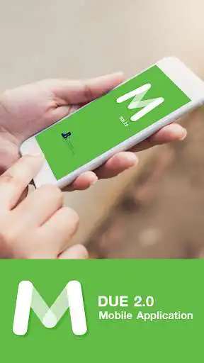 Play MDue  and enjoy MDue with UptoPlay