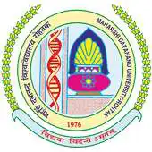 Free play online MDU APK