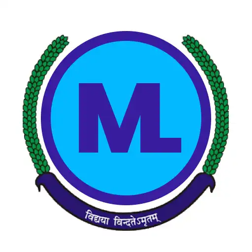Play Mdu Live APK Play Mdu Live APK