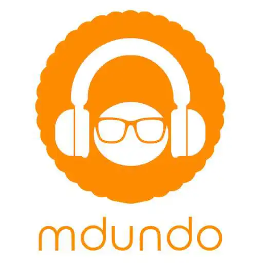 Play Mdundo Music APK Play Mdundo Music APK