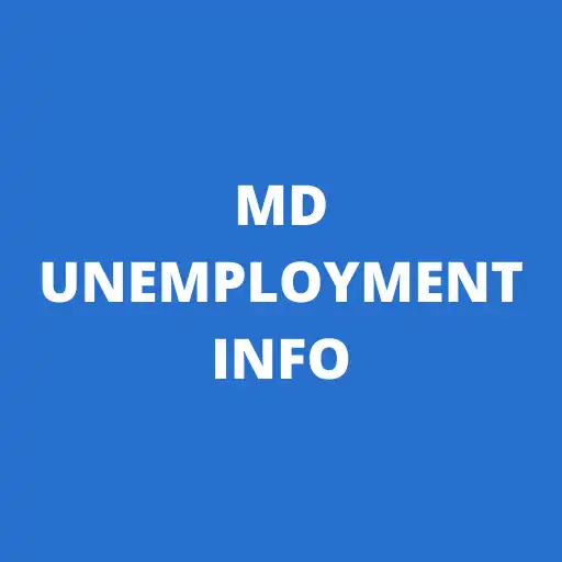 Play Md Unemployment Info APK Play Md Unemployment Info APK