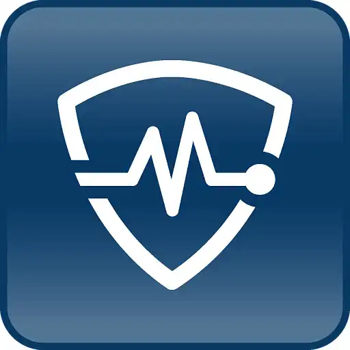 Play mDurance APK
