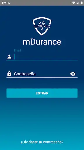 Play mDurance  and enjoy mDurance with UptoPlay